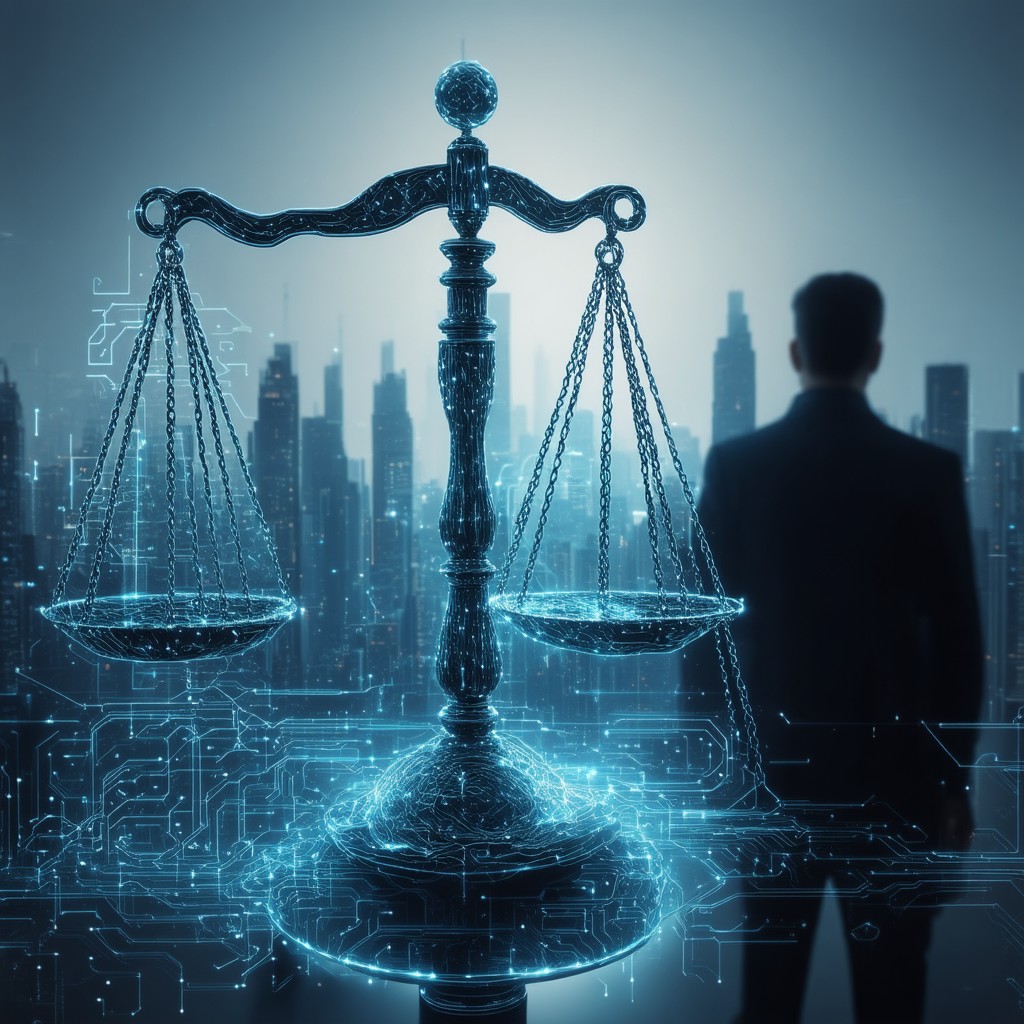 Evaluating AI Consulting Paxton: Cost, Leadership, and Legal Efficacy Compared to Westlaw AI 1 Evaluating AI Consulting Paxton: Cost, Leadership, and Legal Efficacy Compared to Westlaw AI 1