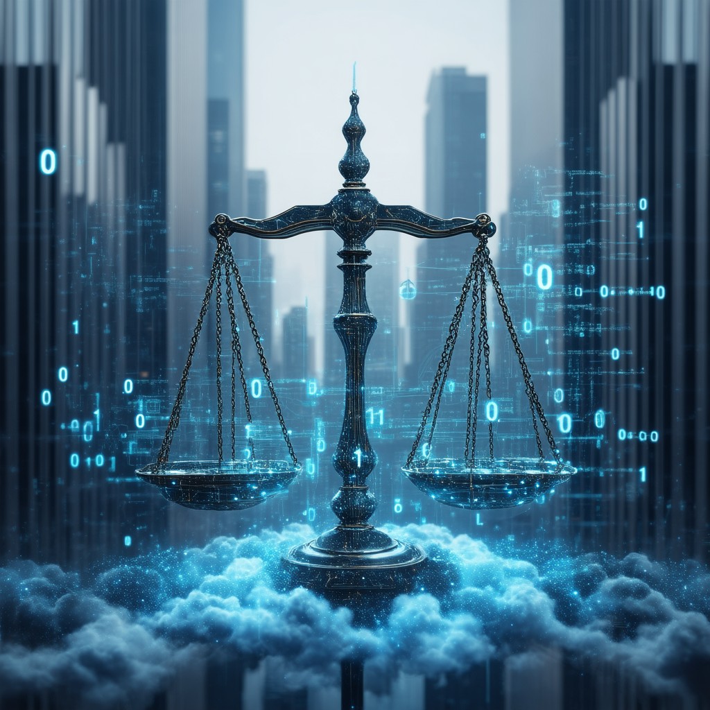 Evaluating AI Consulting Paxton: Cost, Leadership, and Legal Efficacy Compared to Westlaw AI 2 Evaluating AI Consulting Paxton: Cost, Leadership, and Legal Efficacy Compared to Westlaw AI 2