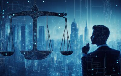 Simple Blog Page Style 1 Evaluating AI Consulting Paxton: Cost, Leadership, and Legal Efficacy Compared to Westlaw AI