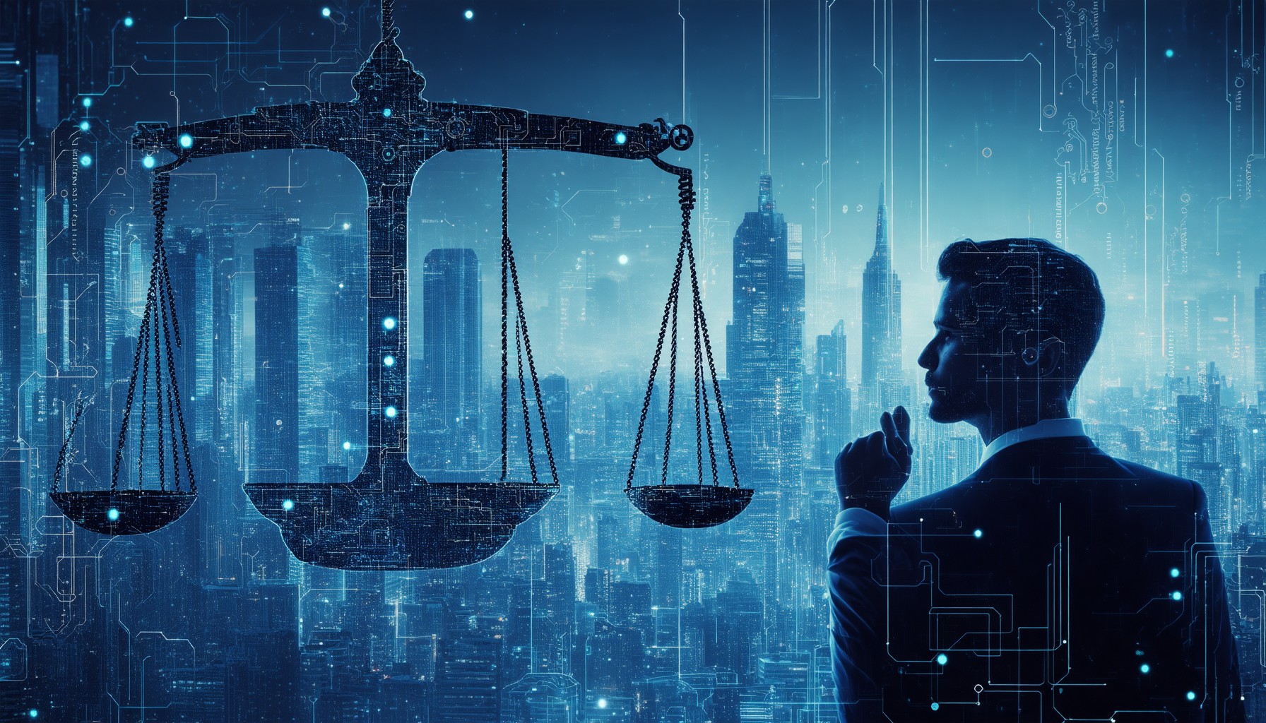 evaluating-ai-consulting-paxton-cost-leadership-and-legal-efficacy-compared-to-westlaw-ai Evaluating AI Consulting Paxton: Cost, Leadership, and Legal Efficacy Compared to Westlaw AI