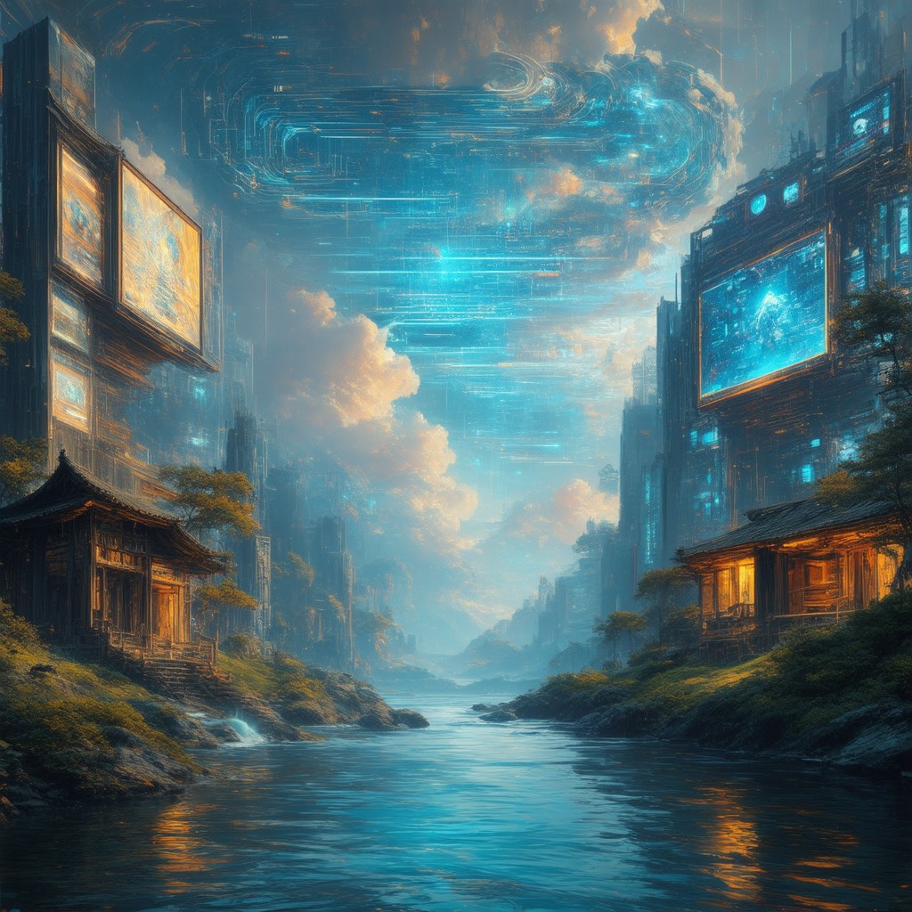 AI Consulting in Pocahontas: Costs, Salaries, and the Future of the Industry 1