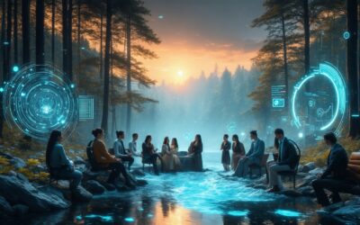AI Consulting in Pocahontas: Costs, Salaries, and the Future of the Industry