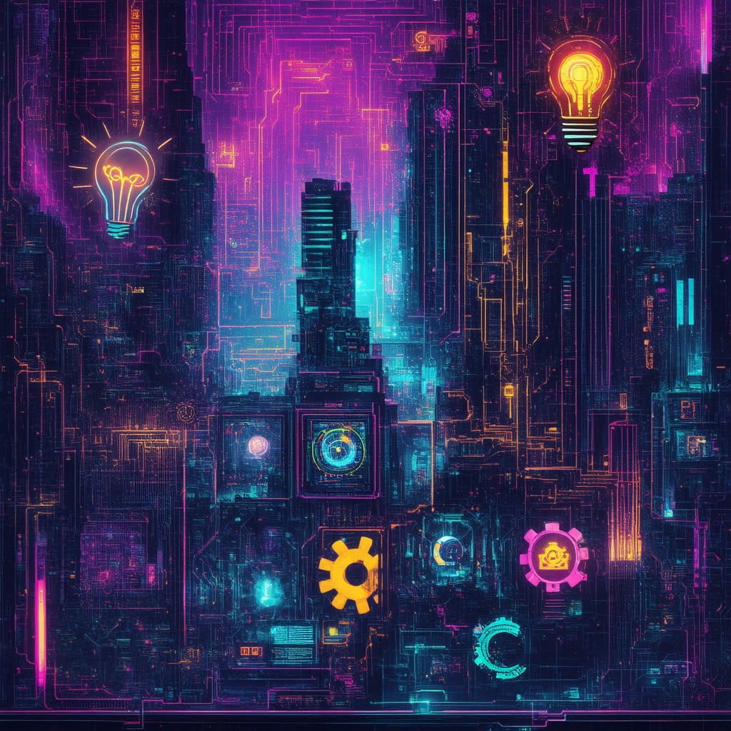 Transforming Your Business with AI Consulting in Rayne: Strategies for Success and Growth 1