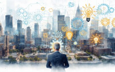 AI Consulting in Rolla: Understanding Fees, Salaries, and the Future of the Consulting Industry