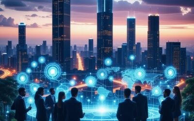 The Essential Guide to AI Consulting Roodhouse: Costs, Salaries, and Top Firms in the AI Consulting Business