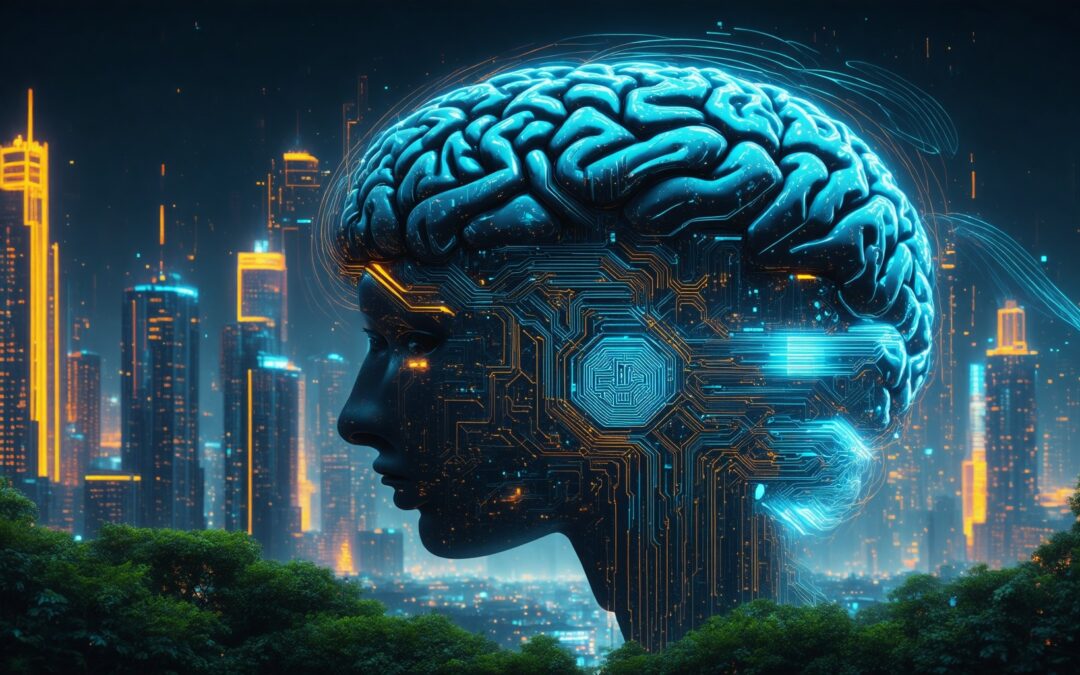 Decoding AI Consulting in San Bruno: Costs, Salaries, and What to Expect from Your AI Consultant
