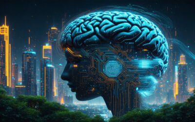 Simple Blog Page Style 8 Decoding AI Consulting in San Bruno: Costs, Salaries, and What to Expect from Your AI Consultant