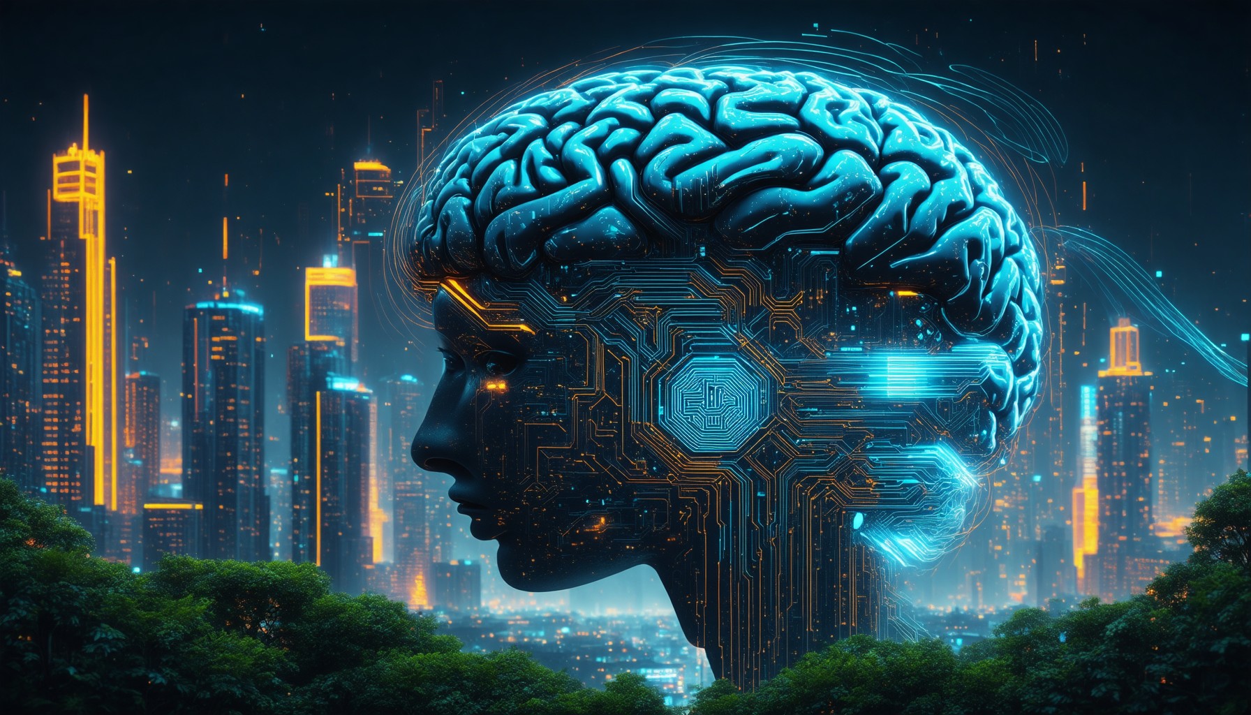 Decoding AI Consulting in San Bruno: Costs, Salaries, and What to Expect from Your AI Consultant