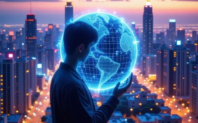 Simple Blog Page Style 16 Navigating AI Consulting in San Pierre: Fees, Job Insights, and Industry Leaders