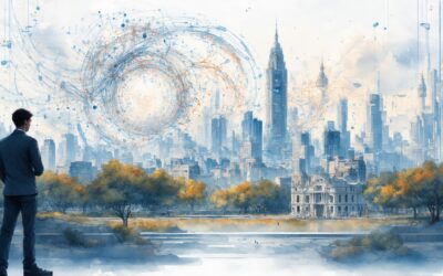 Simple Blog Page Style 15 Navigating AI Consulting in Spalding: Insights on Costs, Top Firms, and Key Industry Players
