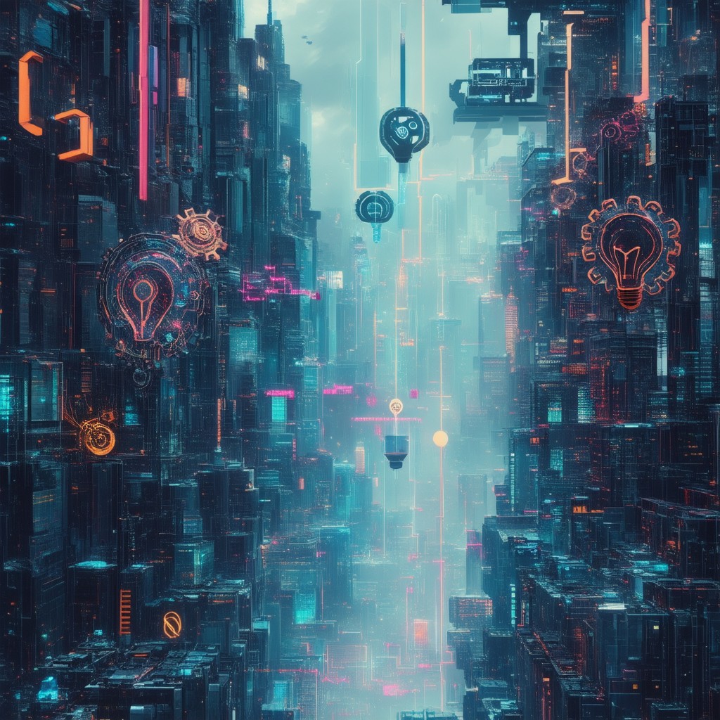 Navigating AI Consulting in Spalding: Insights on Costs, Top Firms, and Key Industry Players 2