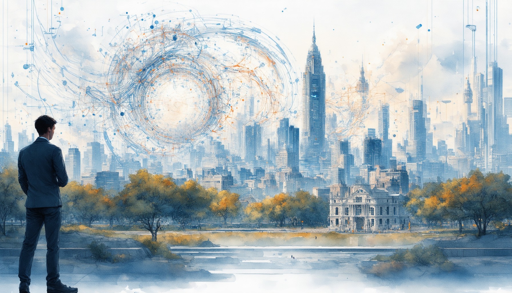 Navigating AI Consulting in Spalding: Insights on Costs, Top Firms, and Key Industry Players