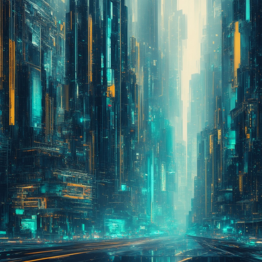 Transform Your Business with AI Consulting in Taylorsville: Strategies for Success and Growth 2