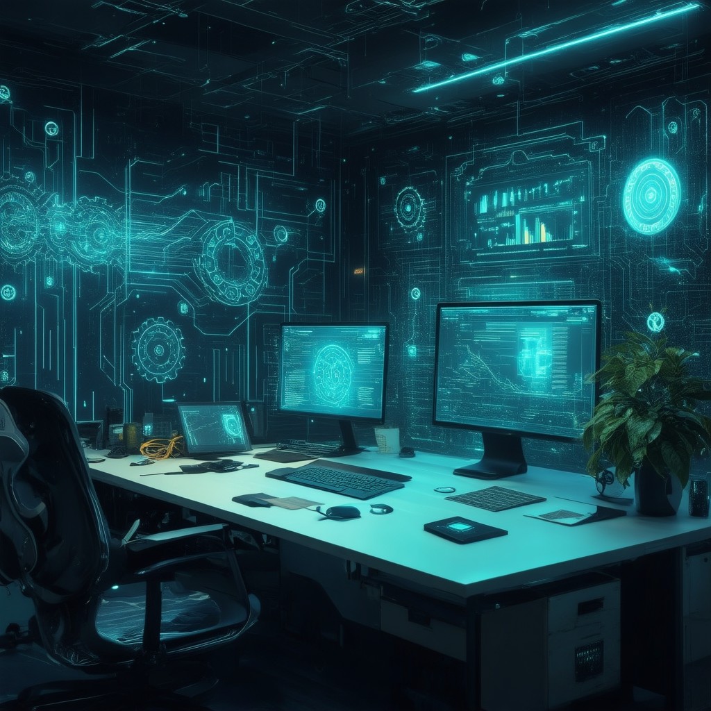 Demystifying AI Consulting in West Salem: Costs, Salaries, Roles, and the $900,000 AI Job Explained 2 Demystifying AI Consulting in West Salem: Costs, Salaries, Roles, and the $900,000 AI Job Explained 2