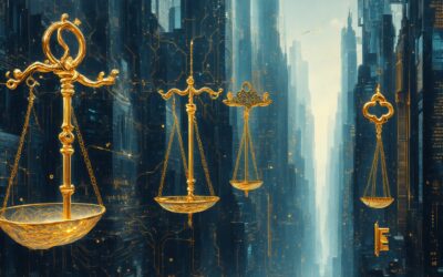 Simple Blog Page Style 10 Demystifying AI Consulting in West Salem: Costs, Salaries, Roles, and the $900,000 AI Job Explained