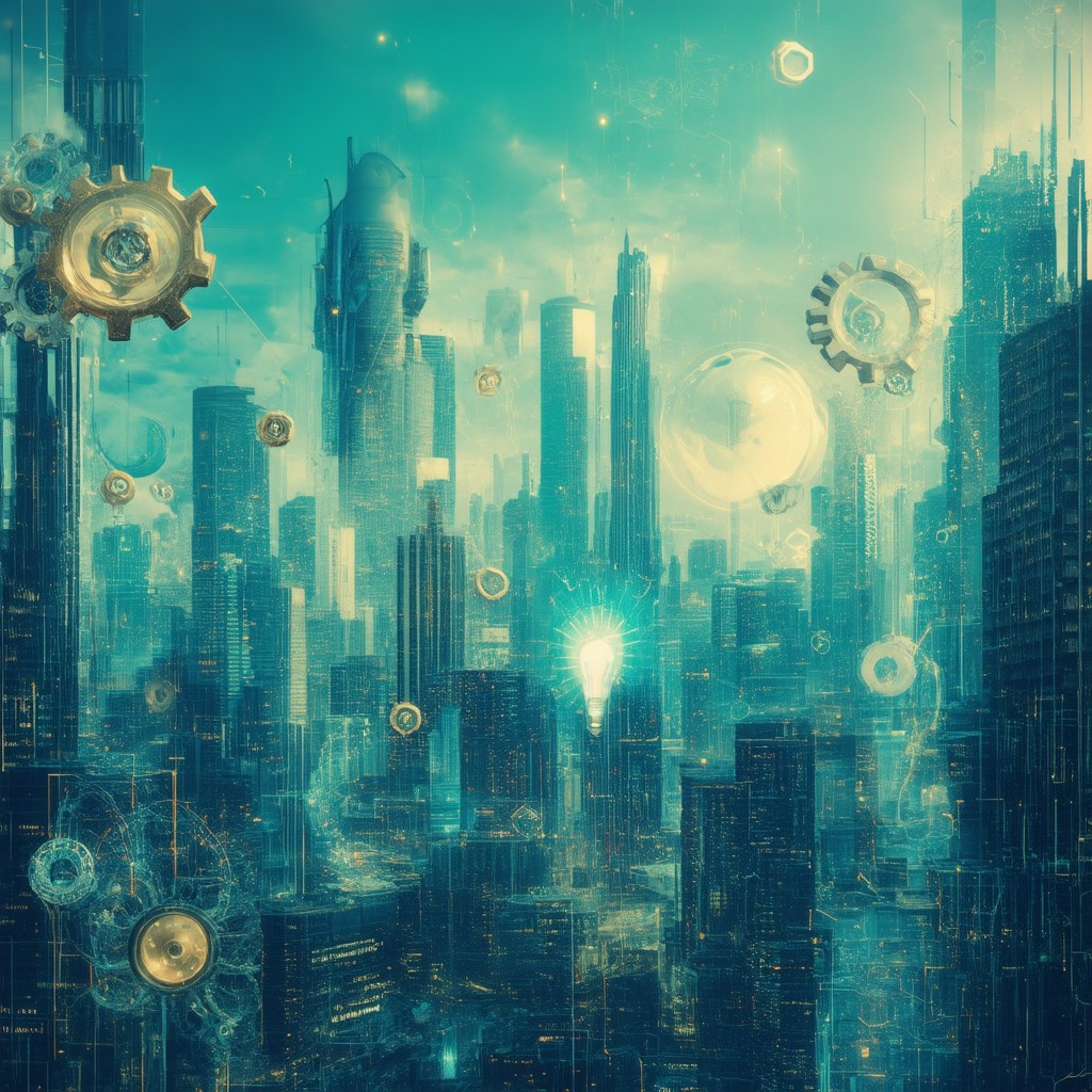 Demystifying AI Consulting in West Salem: Costs, Salaries, Roles, and the $900,000 AI Job Explained 1 Demystifying AI Consulting in West Salem: Costs, Salaries, Roles, and the $900,000 AI Job Explained 1