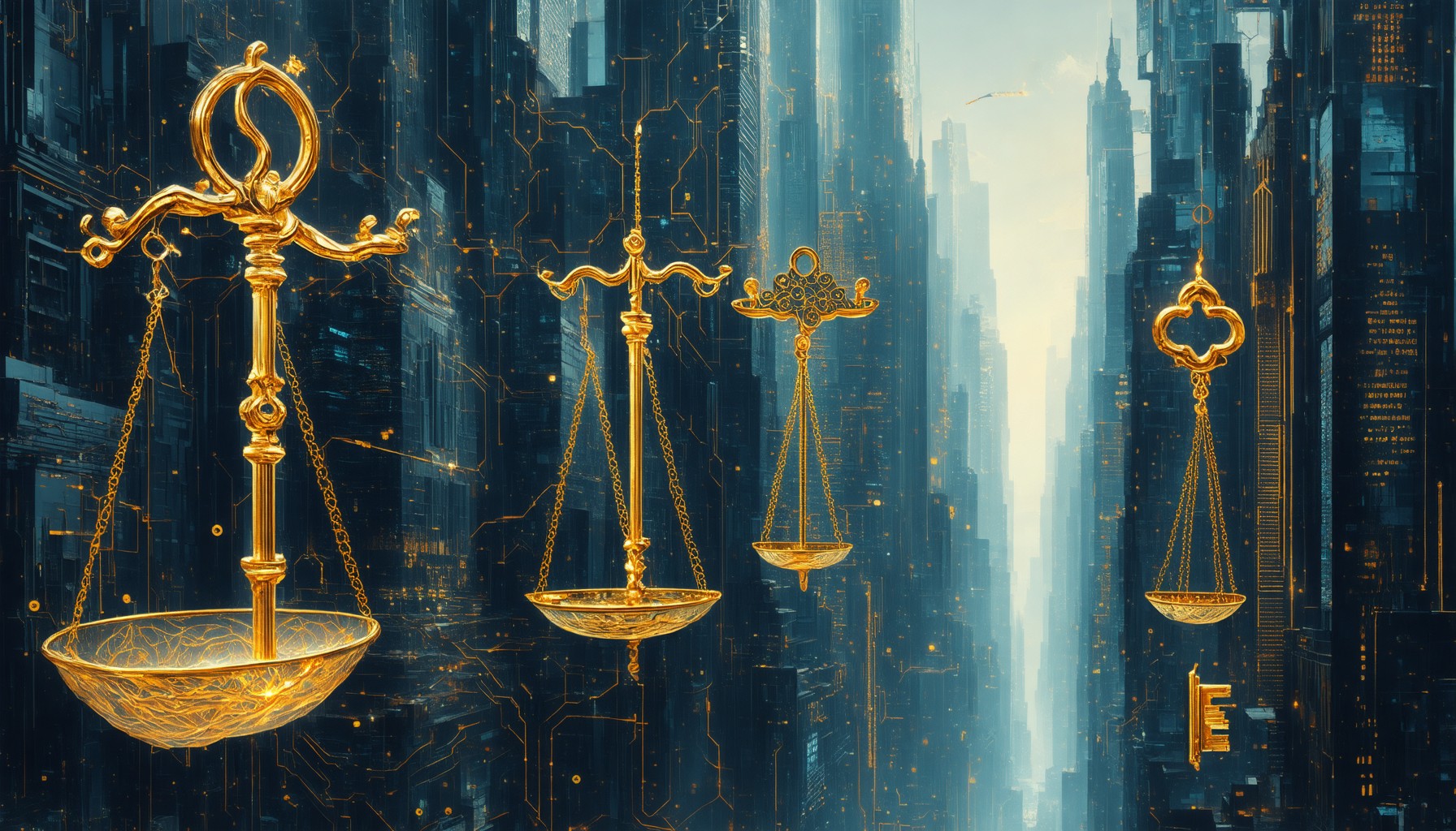 demystifying-ai-consulting-in-west-salem-costs-salaries-roles-and-the-900000-ai-job-explained Demystifying AI Consulting in West Salem: Costs, Salaries, Roles, and the $900,000 AI Job Explained