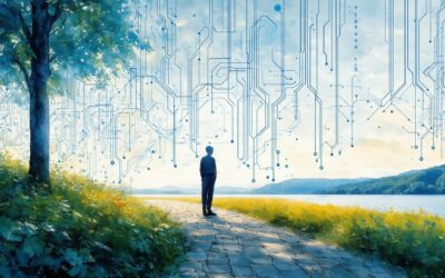 Navigating AI Consulting in Westlake: Salaries, Rates, and Your Path to Success in the AI Business