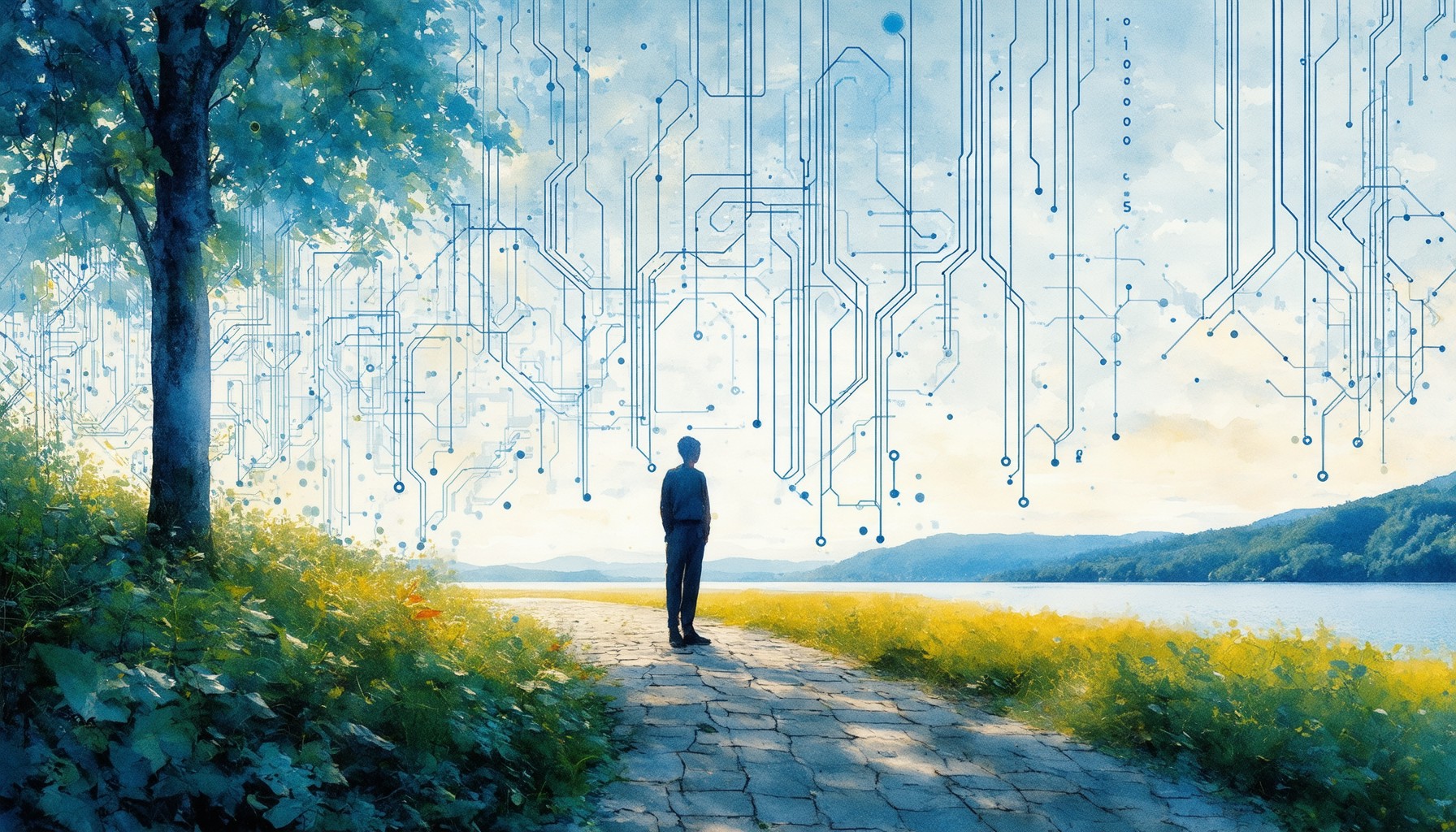 navigating-ai-consulting-in-westlake-salaries-rates-and-your-path-to-success-in-the-ai-business Navigating AI Consulting in Westlake: Salaries, Rates, and Your Path to Success in the AI Business