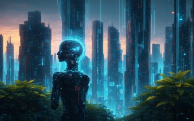 Decoding AI Consulting in Willow City: Costs, Salaries, and the Future of AI in Consulting