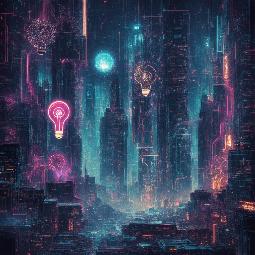 Decoding AI Consulting in Willow City: Costs, Salaries, and the Future of AI in Consulting 2