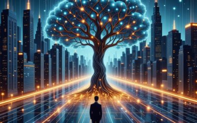 Understanding AI Consulting in Winfield: Costs, Salaries, and Industry Leaders