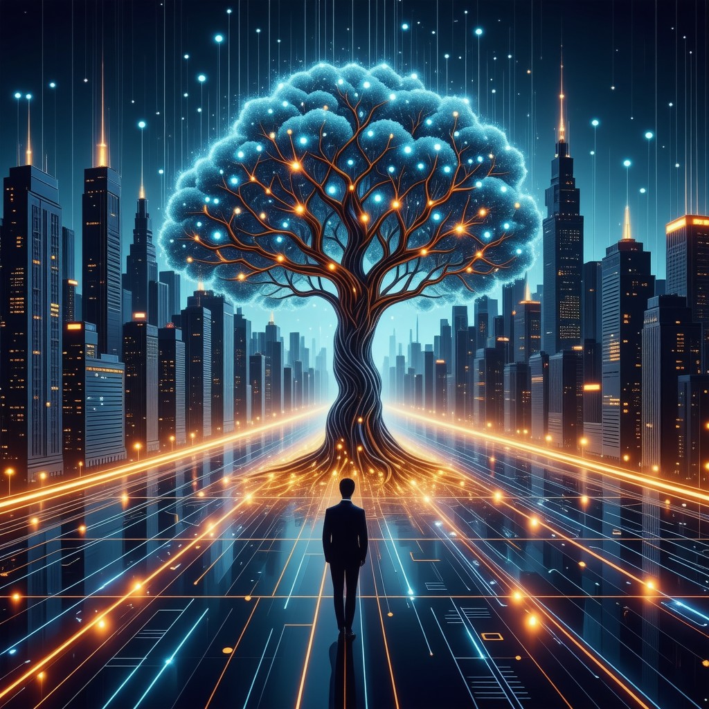 Understanding AI Consulting in Winfield: Costs, Salaries, and Industry Leaders