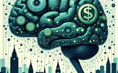 Exploring AI Consulting at Yale: Top Firms, Earnings Potential, and the Future of AI Innovation