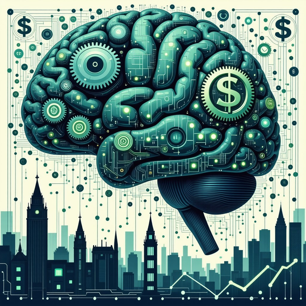 Exploring AI Consulting at Yale: Top Firms, Earnings Potential, and the Future of AI Innovation