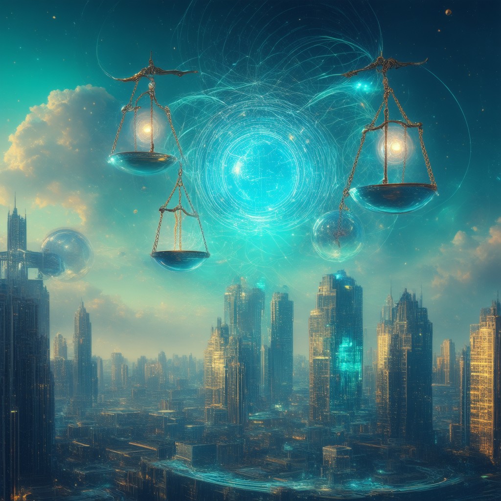 Navigating the Legal Landscape of AI Content Creation in Adelanto: What You Need to Know About AI Tools, Earnings, and Selling AI-Generated Art 2
