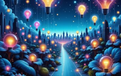 Simple Blog Page Style 3 Maximizing AI Content Creation at Argos: Tools, Strategies, and Insights for Effective Online Engagement