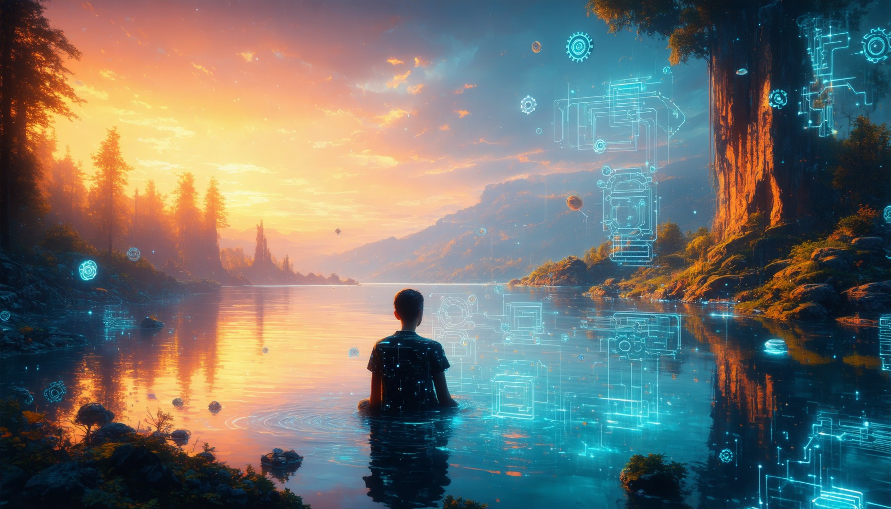 ai-content-creation-battle-lake-exploring-the-best-tools-earning-potential-and-the-value-of-ai-generated-content AI Content Creation Battle Lake: Exploring the Best Tools, Earning Potential, and the Value of AI-Generated Content
