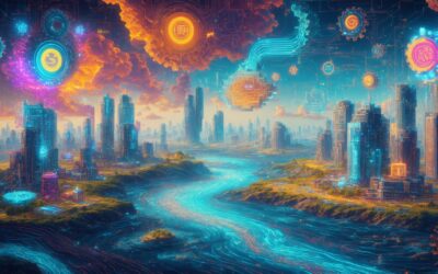 Exploring AI Content Creation in Bay Shore: Is It Worth the Investment and What You Need to Know