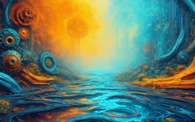 Maximizing Your Strategy with AI Content Creation in Boiling Springs: Exploring the Best Tools, Techniques, and Benefits of AI-Driven Content
