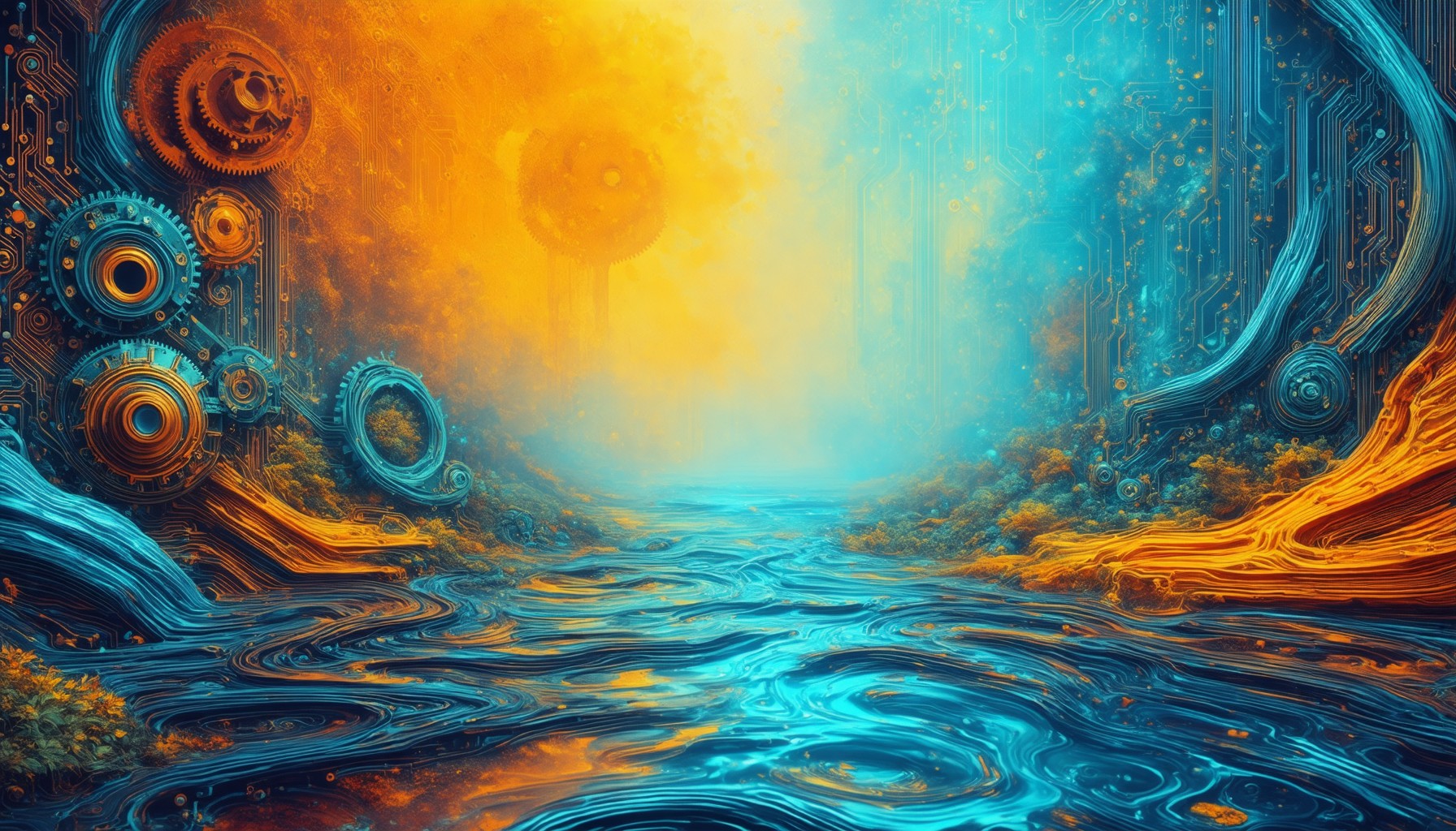 maximizing-your-strategy-with-ai-content-creation-in-boiling-springs-exploring-the-best-tools-techniques-and-benefits-of-ai-driven-content Maximizing Your Strategy with AI Content Creation in Boiling Springs: Exploring the Best Tools, Techniques, and Benefits of AI-Driven Content