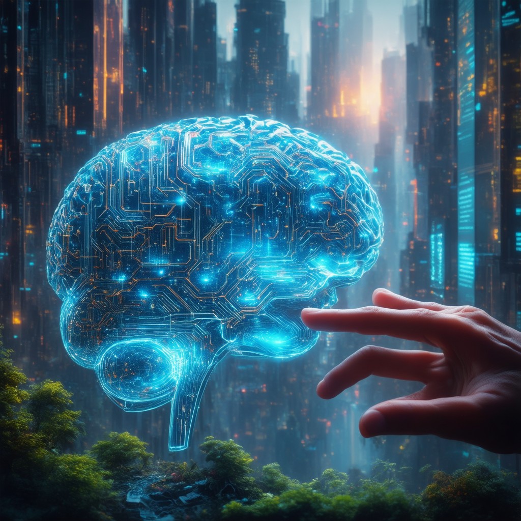 Navigating AI Content Creation in Cantril: Legalities, Humanization Techniques, and the Best Tools for Engaging Content 1 Navigating AI Content Creation in Cantril: Legalities, Humanization Techniques, and the Best Tools for Engaging Content 1