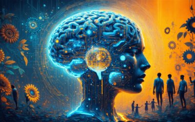 Simple Blog Page Style 18 Navigating AI Content Creation in Cantril: Legalities, Humanization Techniques, and the Best Tools for Engaging Content