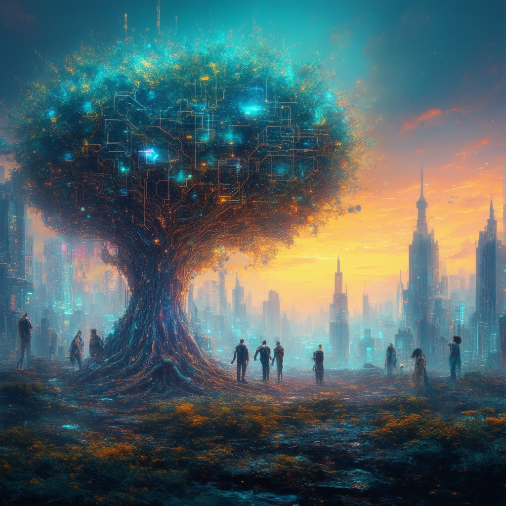 Navigating AI Content Creation in Cantril: Legalities, Humanization Techniques, and the Best Tools for Engaging Content 2 Navigating AI Content Creation in Cantril: Legalities, Humanization Techniques, and the Best Tools for Engaging Content 2