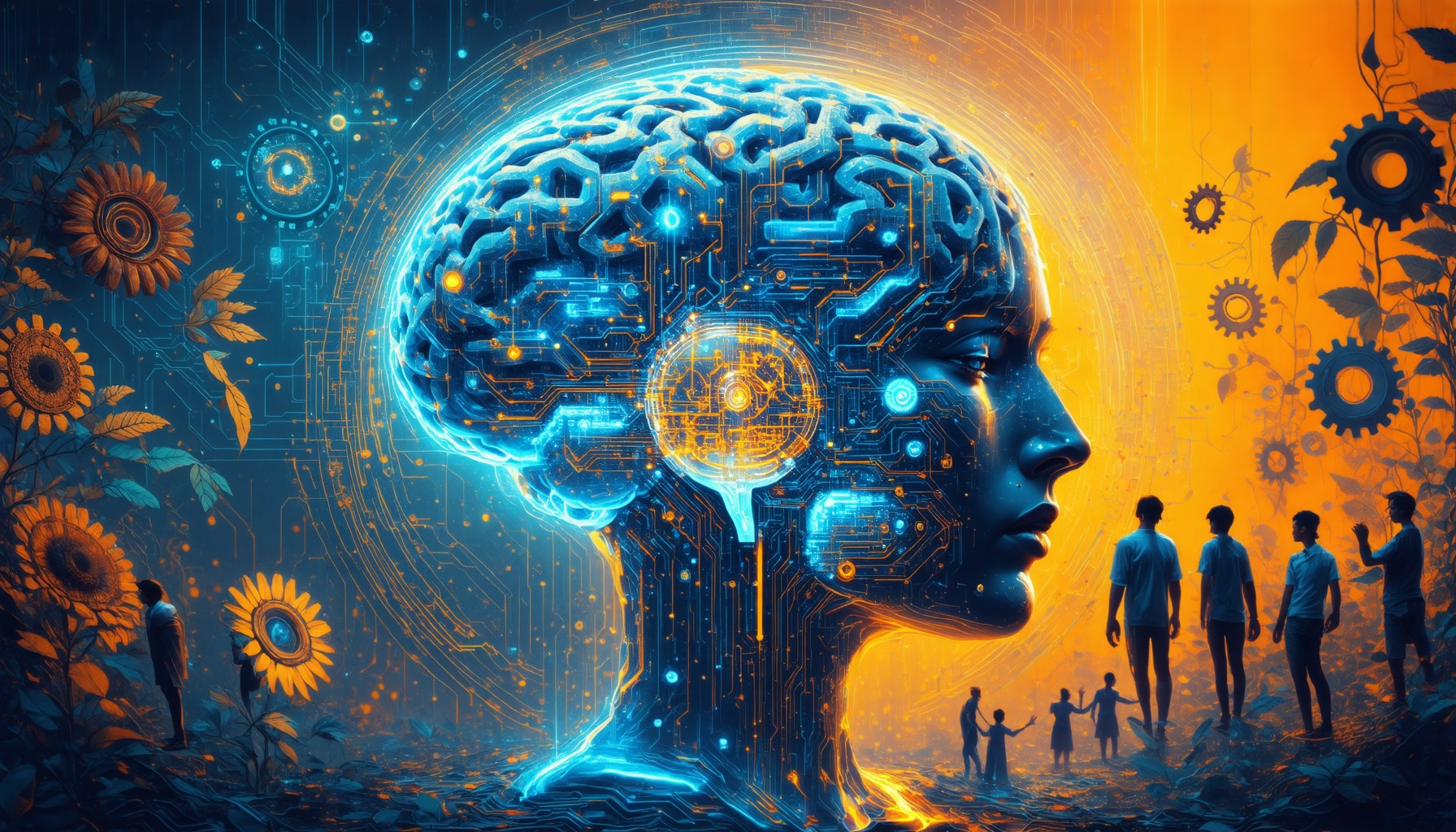 navigating-ai-content-creation-in-cantril-legalities-humanization-techniques-and-the-best-tools-for-engaging-content Navigating AI Content Creation in Cantril: Legalities, Humanization Techniques, and the Best Tools for Engaging Content