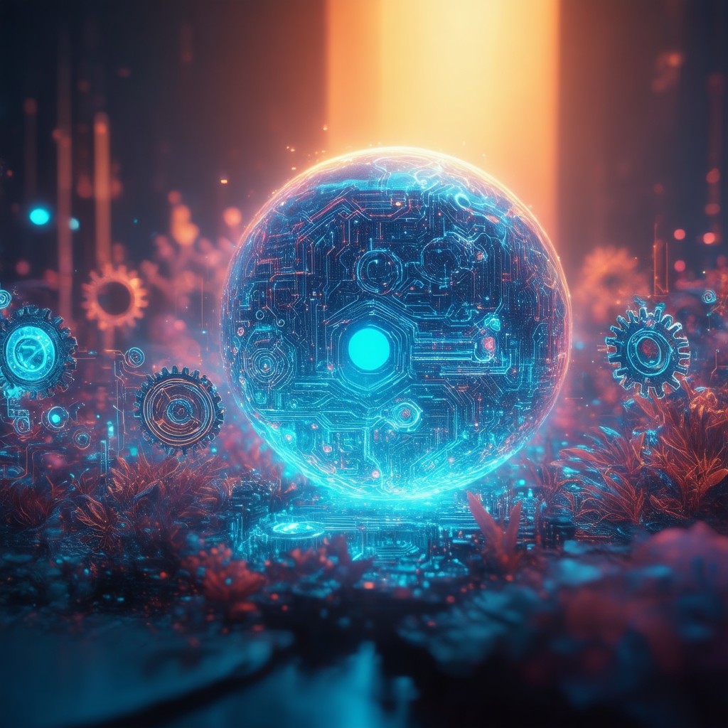 The Ultimate Guide to AI Content Creation Coleman: Exploring the Best Tools, Models, and Earnings in 2025 1 The Ultimate Guide to AI Content Creation Coleman: Exploring the Best Tools, Models, and Earnings in 2025 1