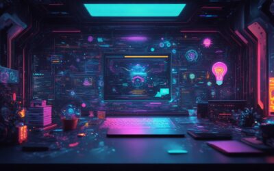 The Ultimate Guide to AI Content Creation Coleman: Exploring the Best Tools, Models, and Earnings in 2025