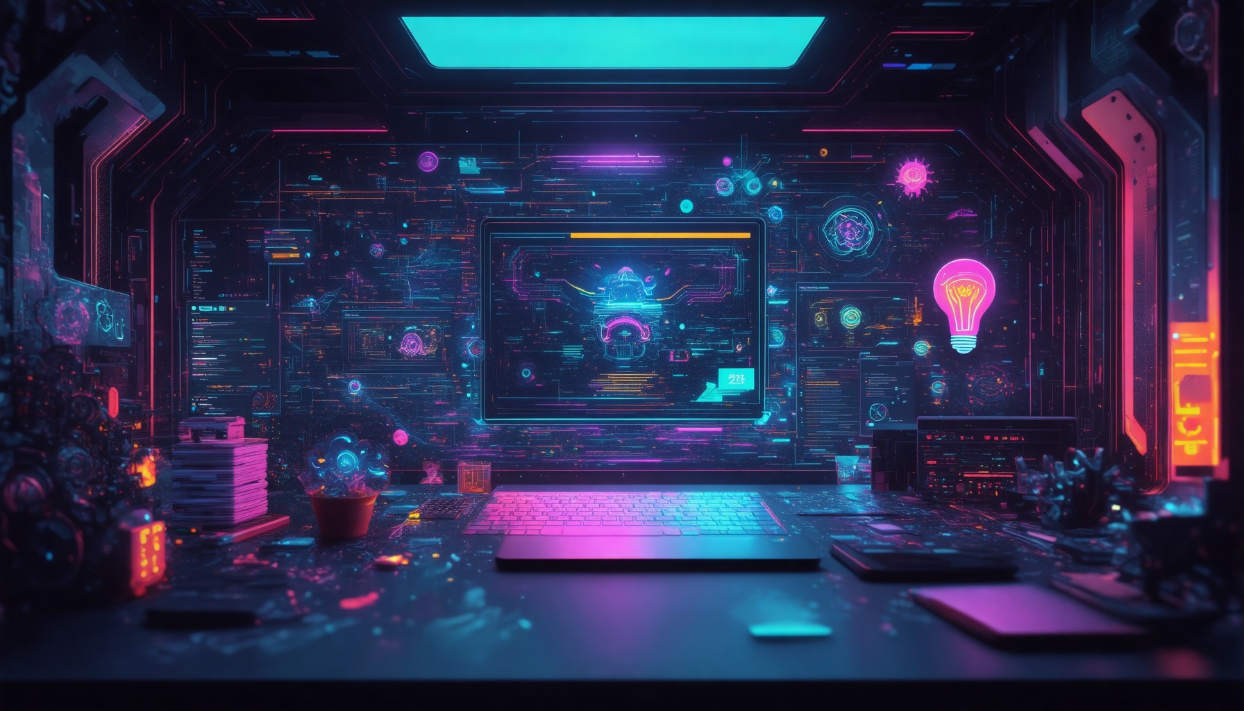 the-ultimate-guide-to-ai-content-creation-coleman-exploring-the-best-tools-models-and-earnings-in-2025 The Ultimate Guide to AI Content Creation Coleman: Exploring the Best Tools, Models, and Earnings in 2025