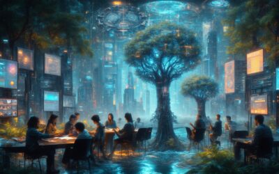 Exploring AI Content Creation in Columbus Junction: Is It Worth the Hype and How to Dive In?