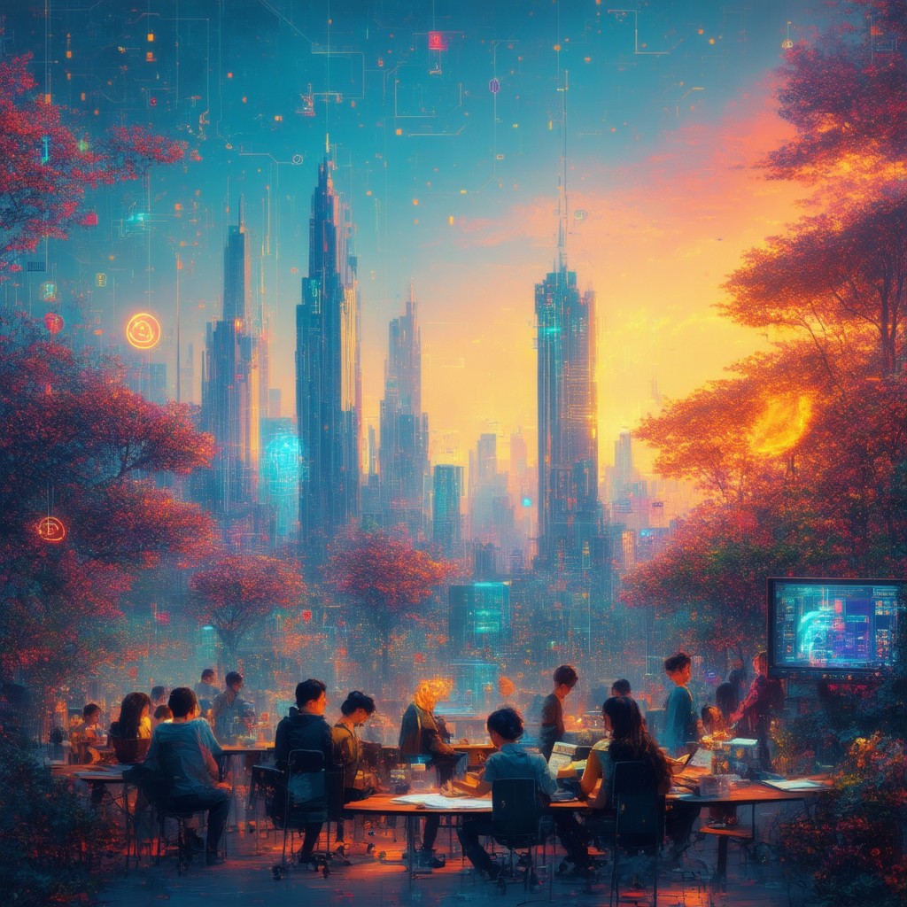 Exploring AI Content Creation in Columbus Junction: Is It Worth the Hype and How to Dive In? 1 Exploring AI Content Creation in Columbus Junction: Is It Worth the Hype and How to Dive In? 1