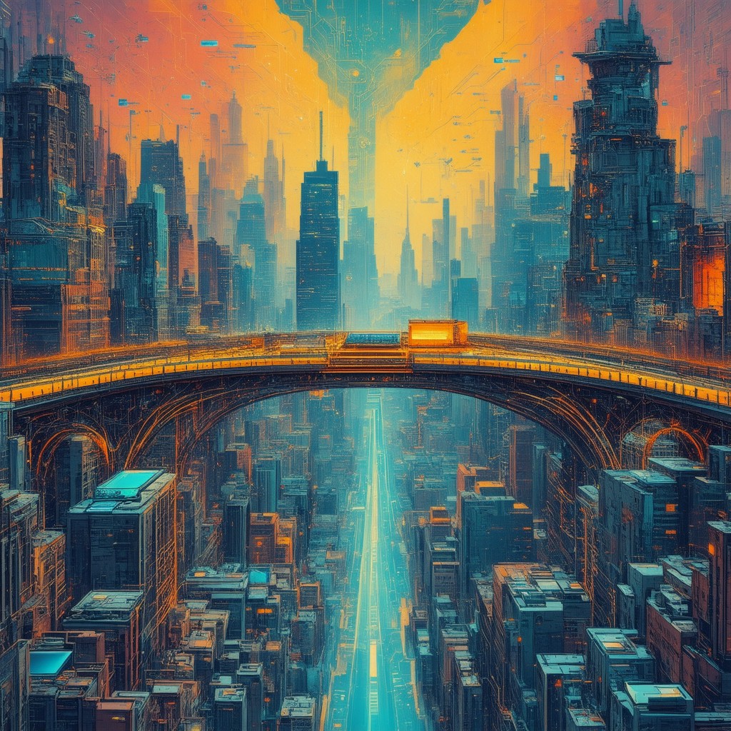 Exploring AI Content Creation in Columbus Junction: Is It Worth the Hype and How to Dive In? 2 Exploring AI Content Creation in Columbus Junction: Is It Worth the Hype and How to Dive In? 2
