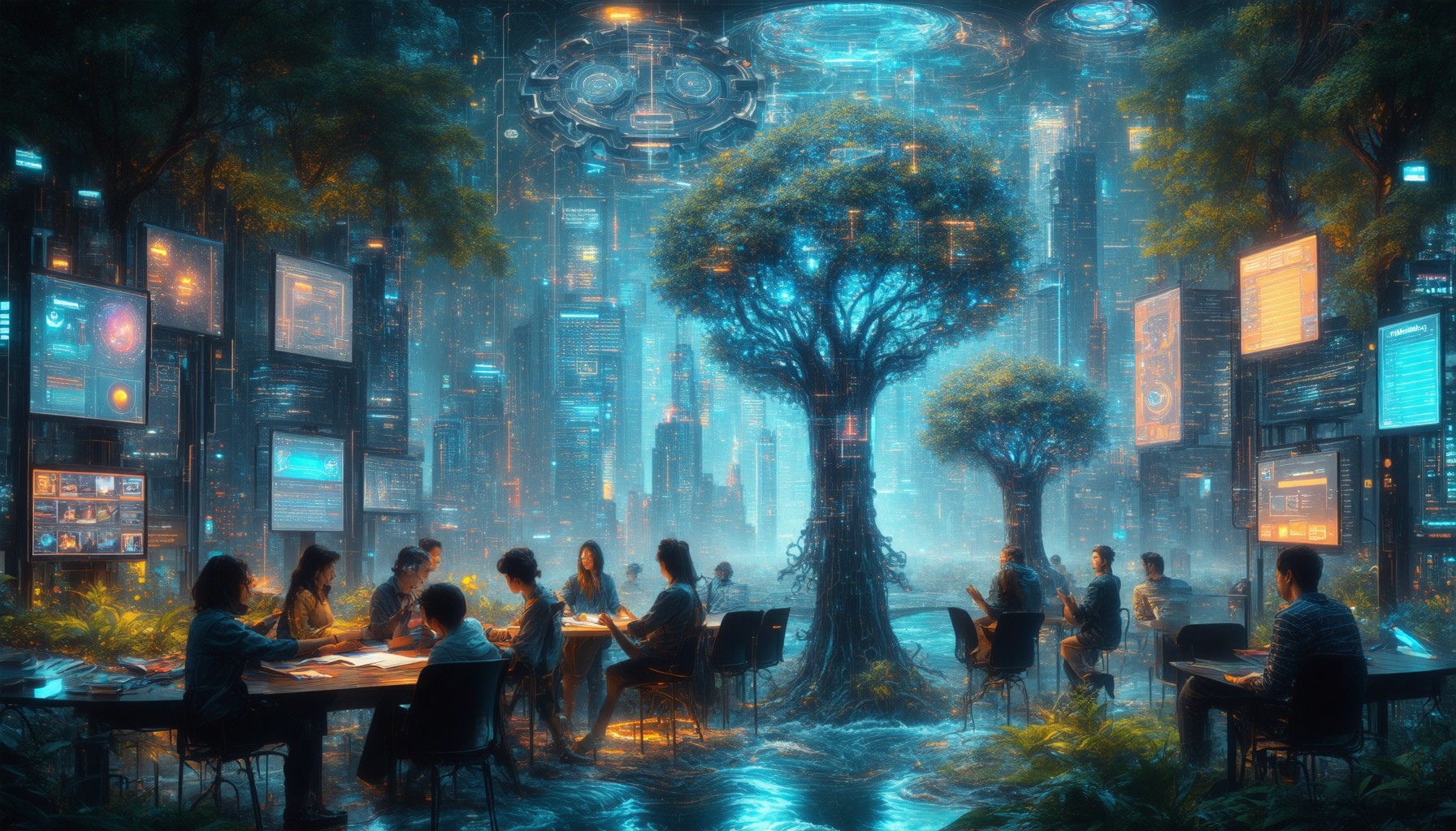exploring-ai-content-creation-in-columbus-junction-is-it-worth-the-hype-and-how-to-dive-in Exploring AI Content Creation in Columbus Junction: Is It Worth the Hype and How to Dive In?