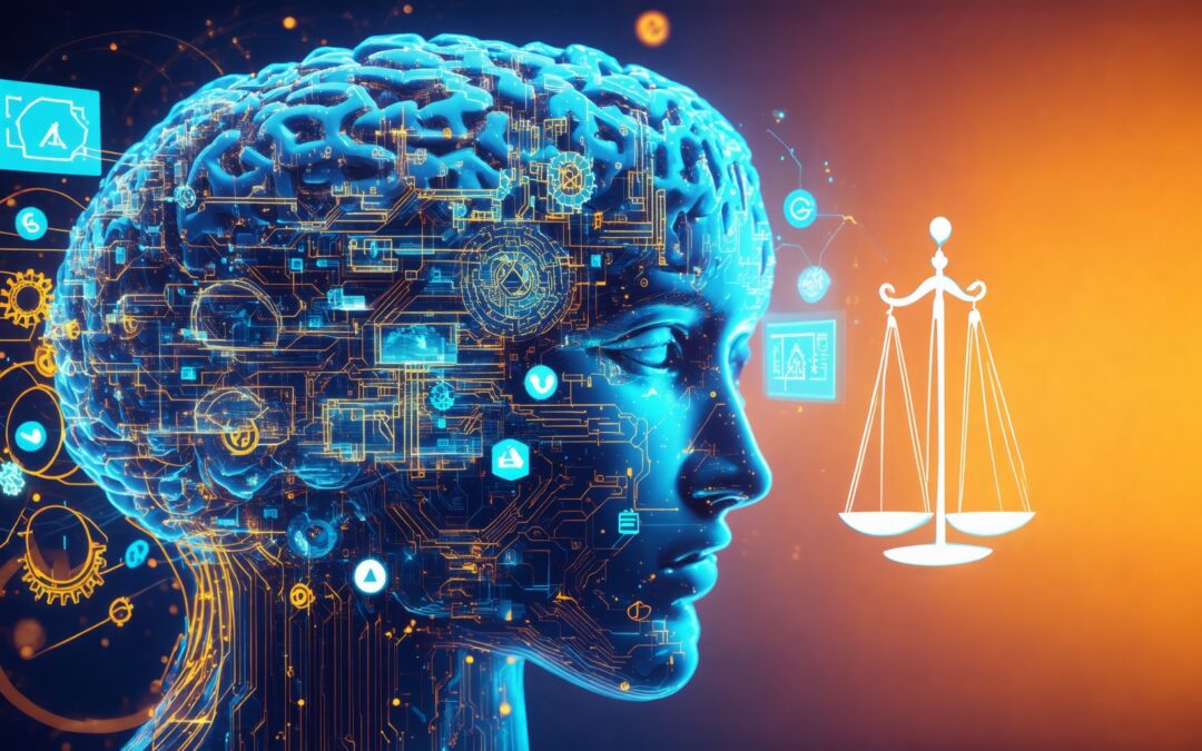 Exploring AI Content Creation Cortez: Is It Free, Legal, and Effective for Your Needs?