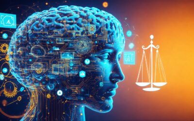 Simple Blog Page Style 9 Exploring AI Content Creation Cortez: Is It Free, Legal, and Effective for Your Needs?