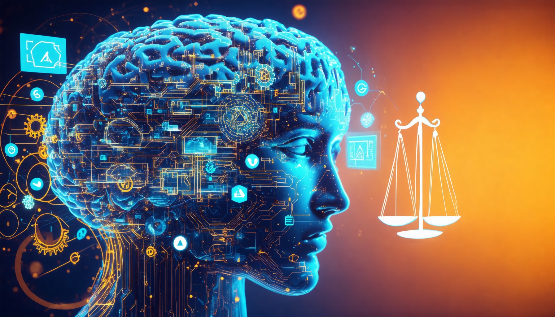 Exploring AI Content Creation Cortez: Is It Free, Legal, and Effective for Your Needs?