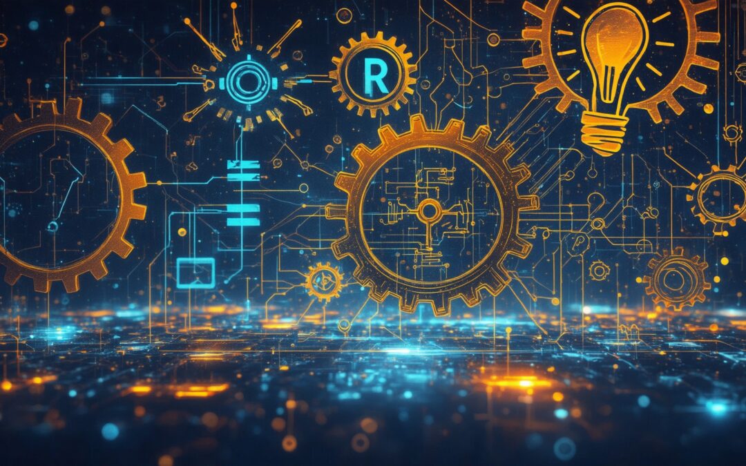Exploring AI Content Creation Custer: The Best Tools, Earnings Potential, and Why AI is Revolutionizing Content Creation
